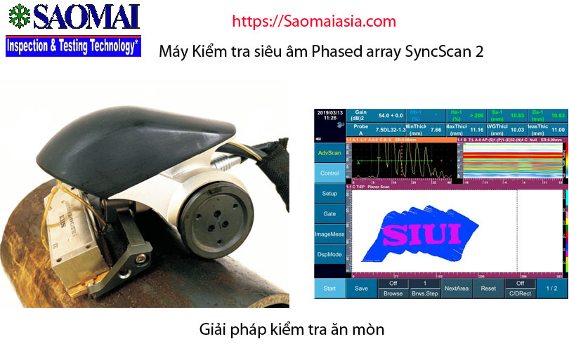 Sieu-am-duong-han-dung-Phased-array-SyncScan-2-SIUI-Kiem-tra-an-mon